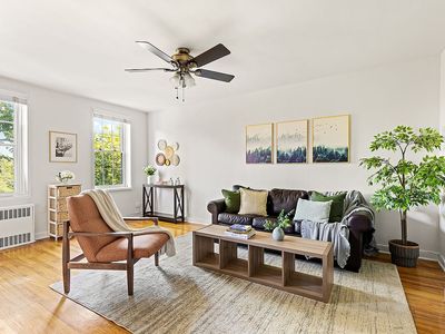 6665 Colonial Rd APT 4D, Brooklyn, NY, 11220