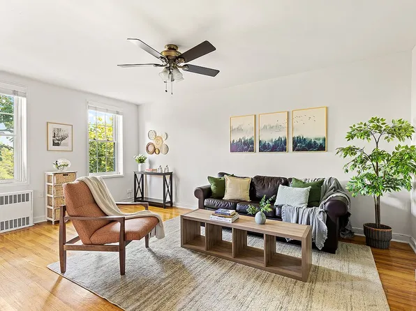 6665 Colonial Rd APT 4D, Brooklyn, NY 11220