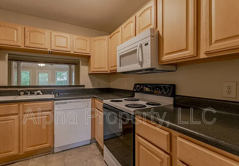 132 Shockley St — Photo 4