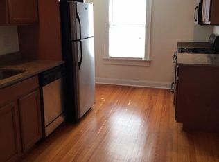 319 Jackson St, Columbus, OH