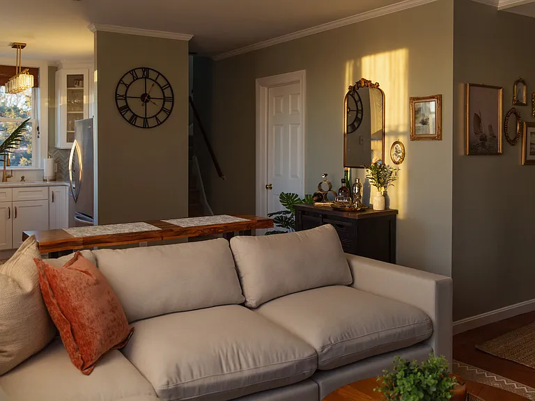 114 Girard Ave #6 — Photo 23