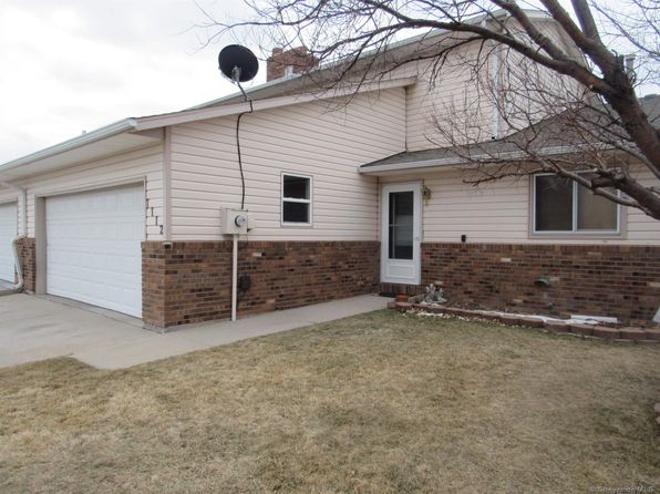 Cheyenne Wy Condos For Rent