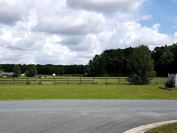5th image of 34311 Pine Meadows Ln