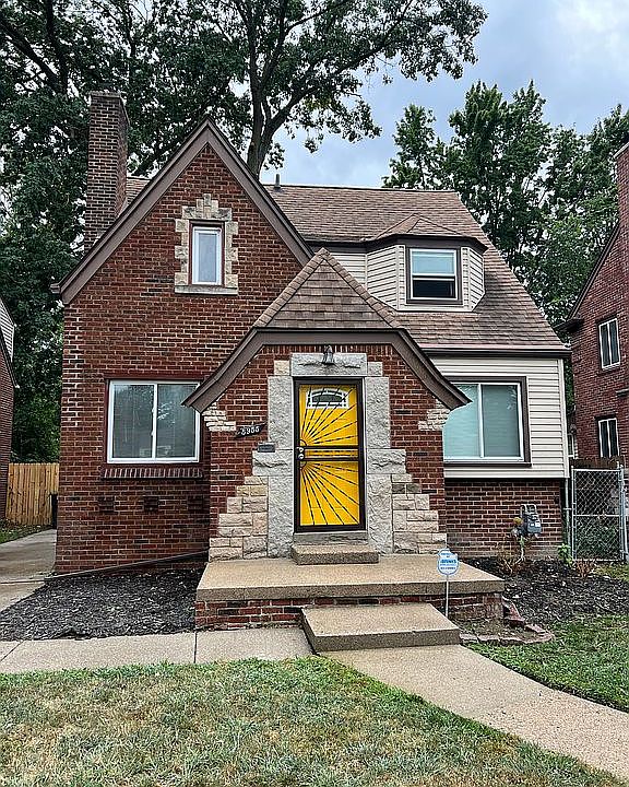 1st image of 5955 Bishop St