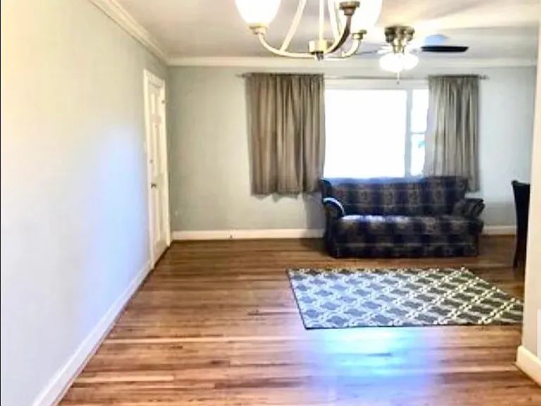 2477 N Decatur Rd #C4 — Photo 5