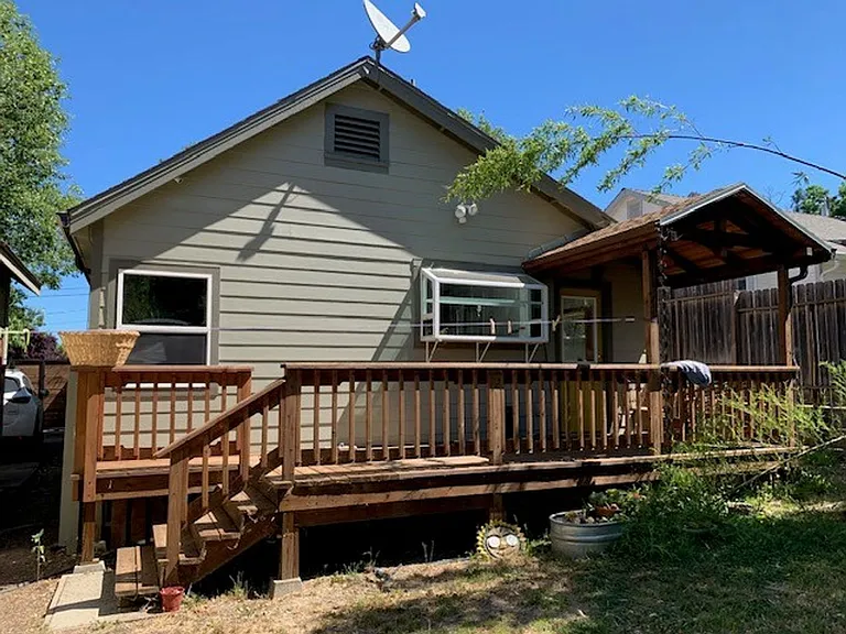 478 Oak St — Photo 27