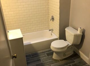 546 N Sycamore Ave, Clifton Heights, PA 19018