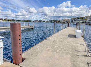 4300 Vista Dr Unit 111-E-16, Petoskey, MI 49770