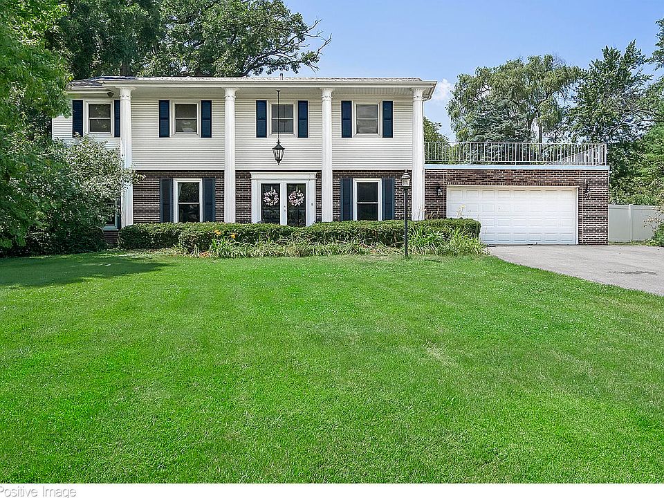 10S030 Clarendon Hills Rd, Willowbrook, IL 60527 Zillow