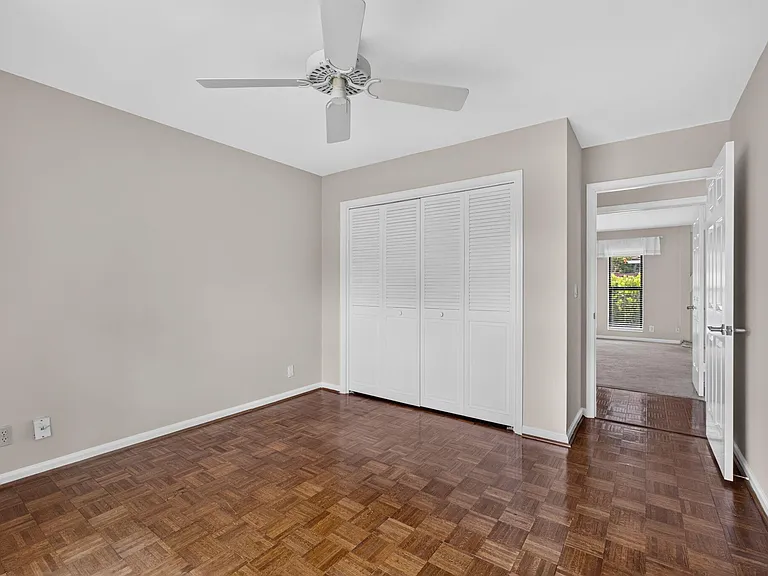 11354 Briarwood Pl — Photo 31
