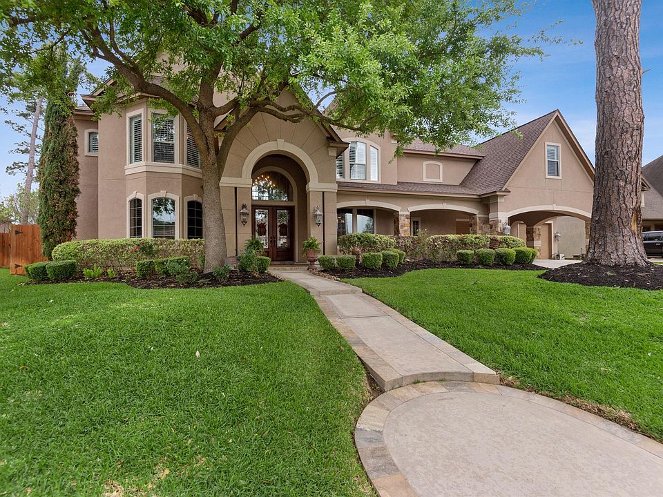 1st image of 14114 Junction Creek Ln
