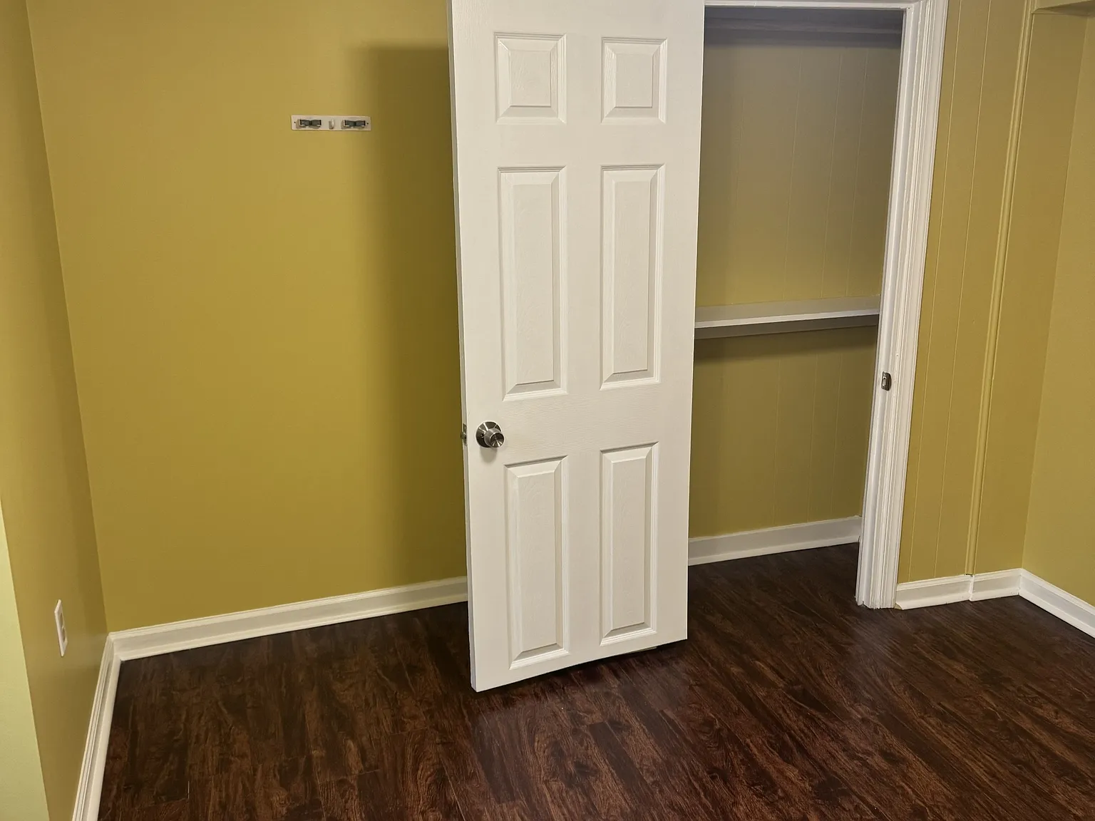 7689 Baltimore Annapolis Boulevard - 2 — Photo 2