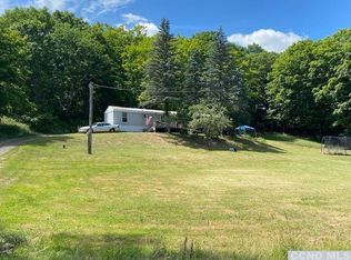 53 Route 45, Earlton, NY 12058