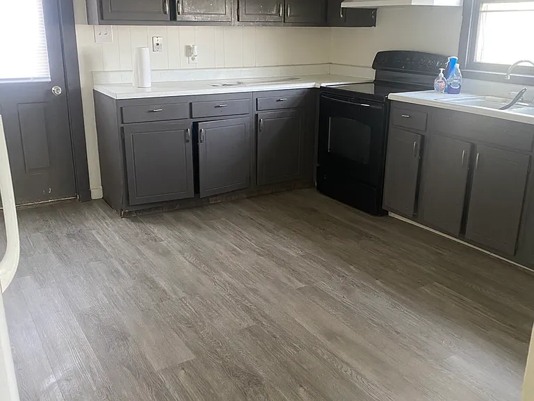 7270 E Landersdale Rd — Photo 6