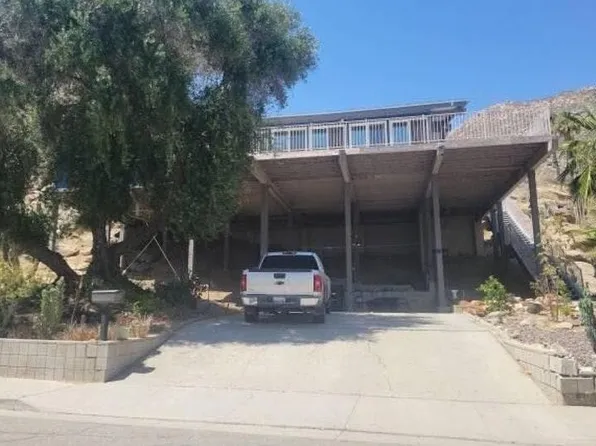 2510 Cloudcrest Way, Riverside, CA 92507