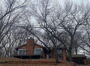 7641 Juniper Ave, Gary, IN