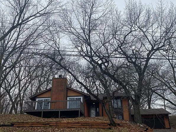 7641 Juniper Ave, Gary, IN 46403