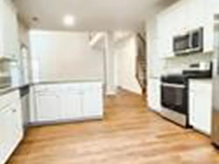 11305 Havenwood Dr — Photo 4