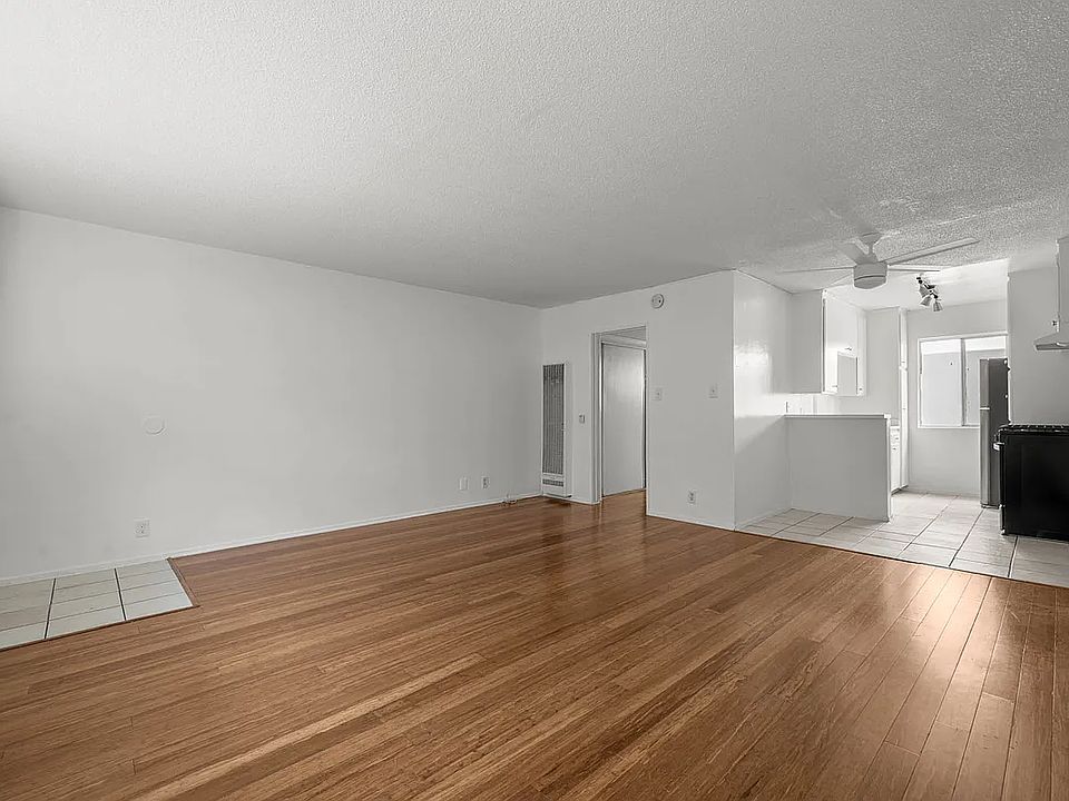 1st image of 723 N Gramercy Pl APT 23