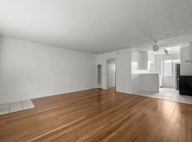 Gramercy Place