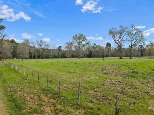 E Cres Tract 398-2, Henderson, TX 75652