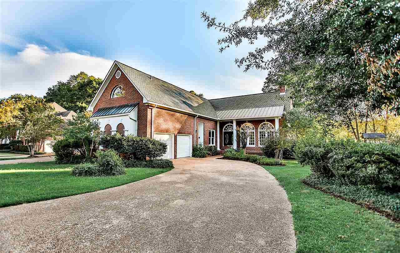 328 Long Cove Dr, Madison, MS 39110 Zillow
