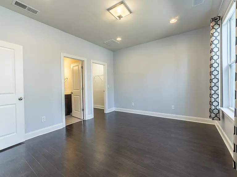 3339 Bending Birch Pl — Photo 7