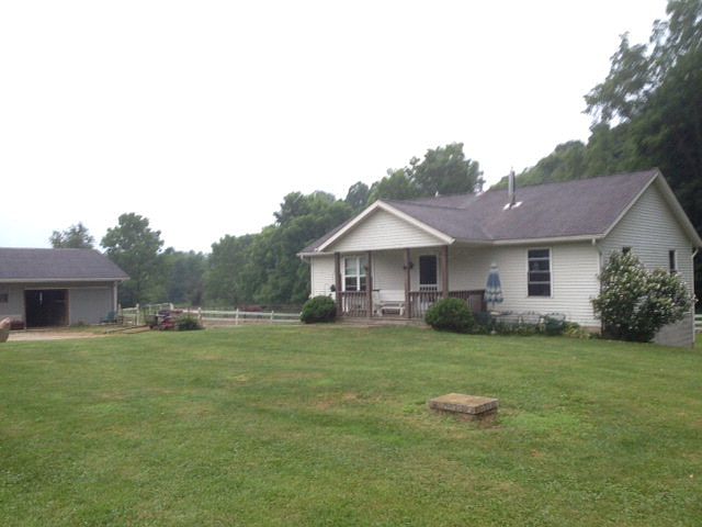 2nd image of 2334 State Route 179