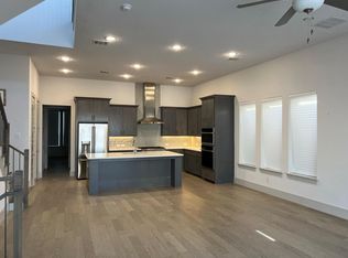 7706 Element Ave, Plano, TX 75024