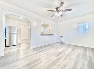 1426 S Bonnie Brae St #1428-3/4, Los Angeles, CA 90006