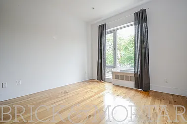 Rented by Brick&Mortar