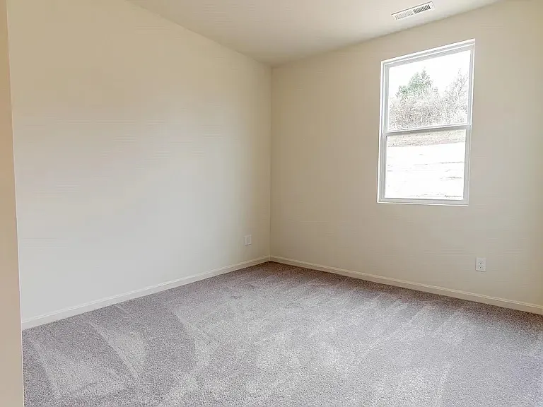 4003 White Pine Ln — Photo 19