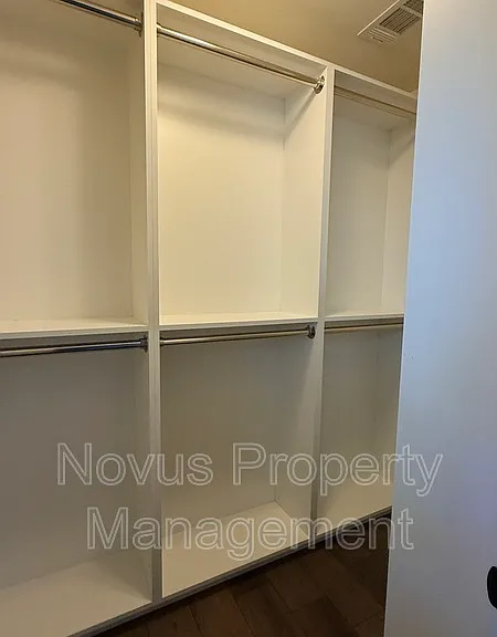 338 Brookstone Dr — Photo 21