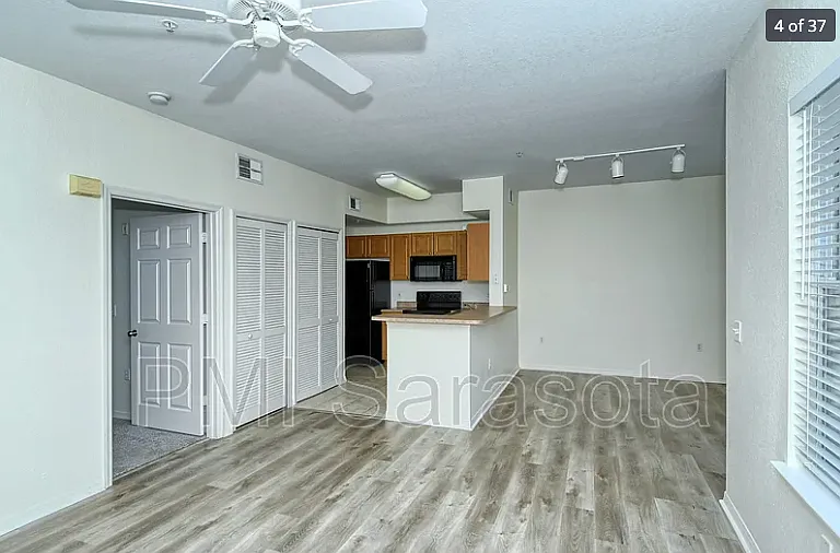 5731 Soldier Cir #201 — Photo 14