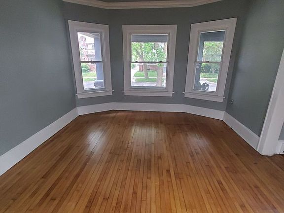 5th image of 2212-2214 N 48th St #2212