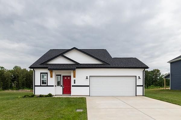 1st image of 226 Wexford Way