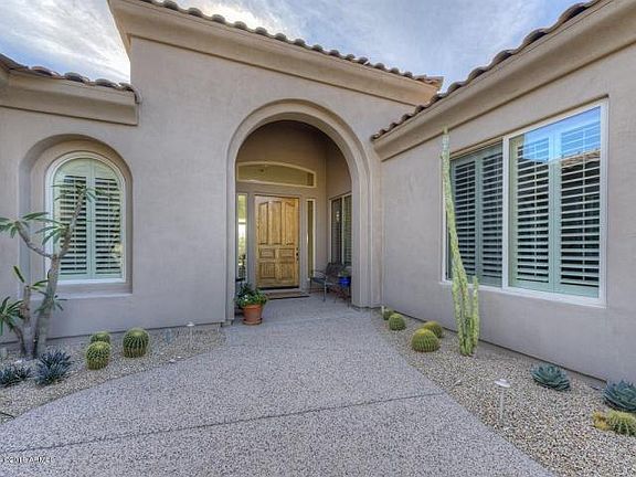 4th image of 11293 E Autumn Sage Dr