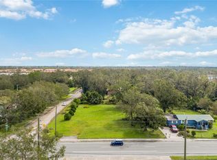 5818 N Lockwood Ridge Rd, Sarasota, FL 34243