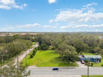 5818 N Lockwood Ridge Rd, Sarasota, FL, 34243