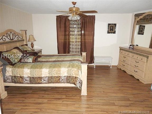 2nd image of 2931 SW 58th Ct