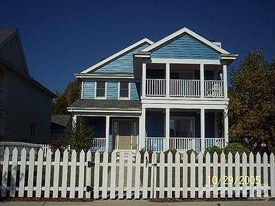 1st image of 2545 Churchill Dr