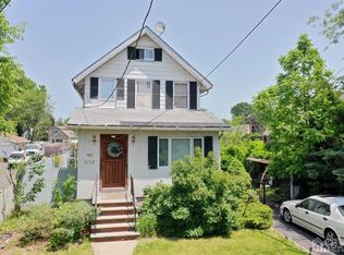 967 W Chestnut St, Union, NJ 07083