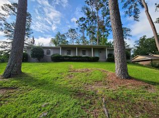 2205 Briarcliff Dr, Valdosta, GA 31602