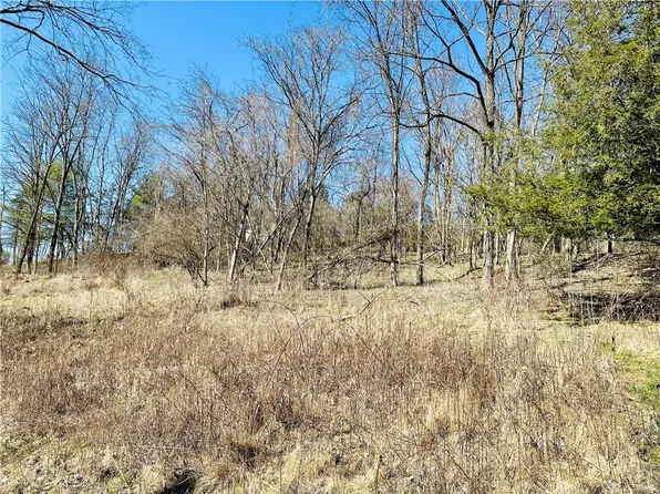 LOT 1&2 Linnwood Rd, Canonsburg, PA 15317