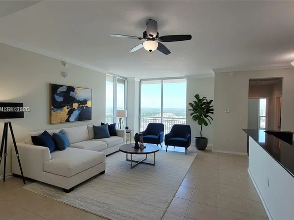 9055 SW 73rd Ct, Miami, FL