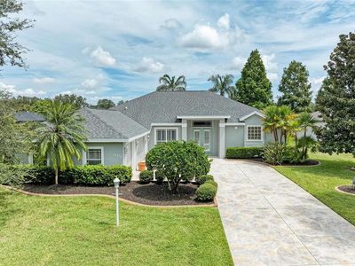 11233 28th Street Cir E, Parrish, FL, 34219