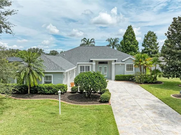 11233 28th Street Cir E, Parrish, FL 34219