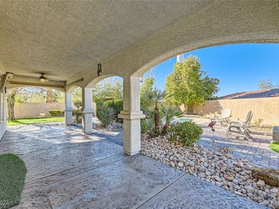2338 Reading Hills Ave, Henderson, NV, 89052