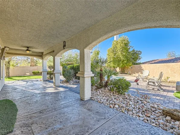 2338 Reading Hills Ave, Henderson, NV 89052