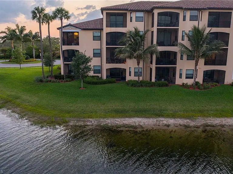 9572 Trevi Ct #5017 — Photo 20